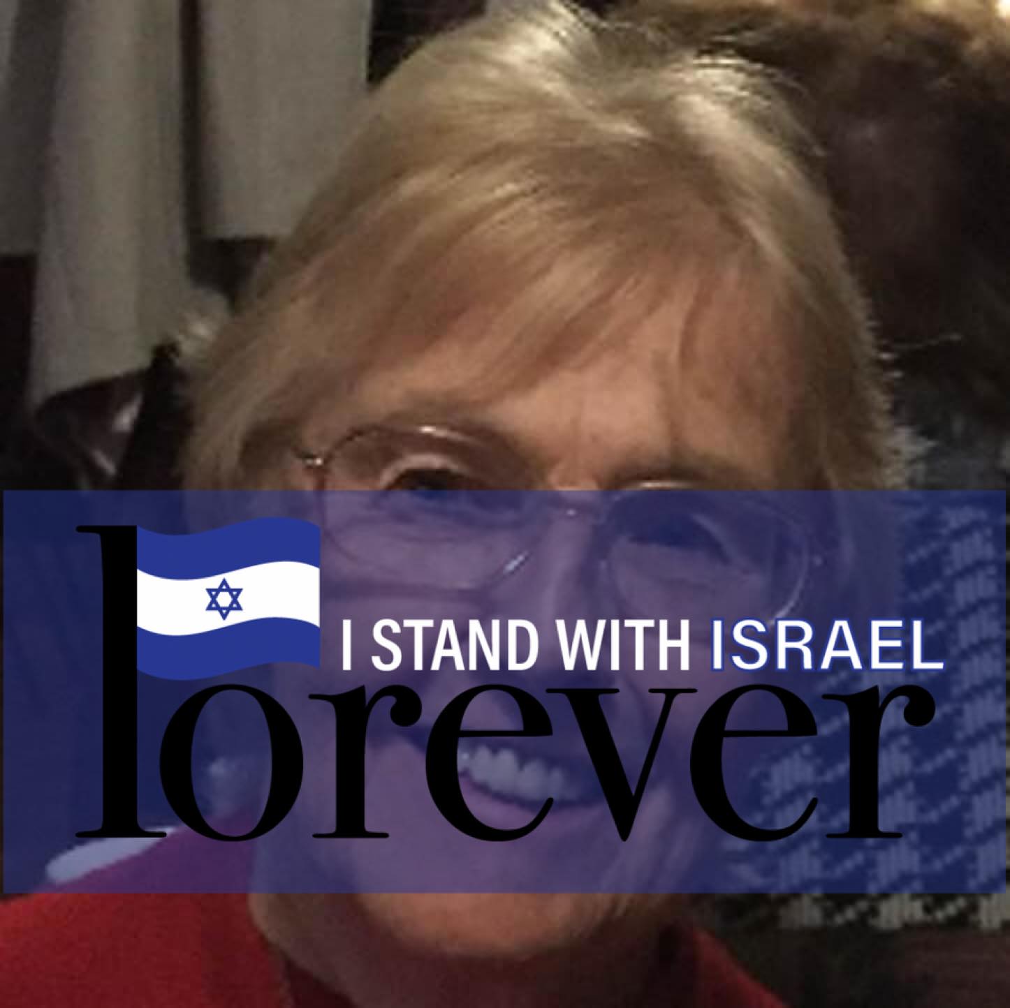 Cathy Bernier (@cathy.bernier.186) • Facebook, Connect with friends