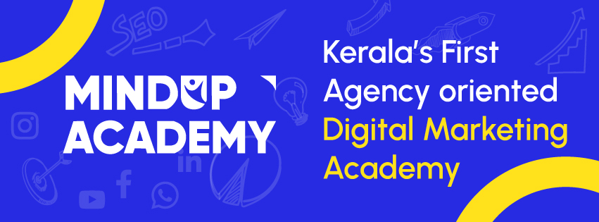 Mindup Academy