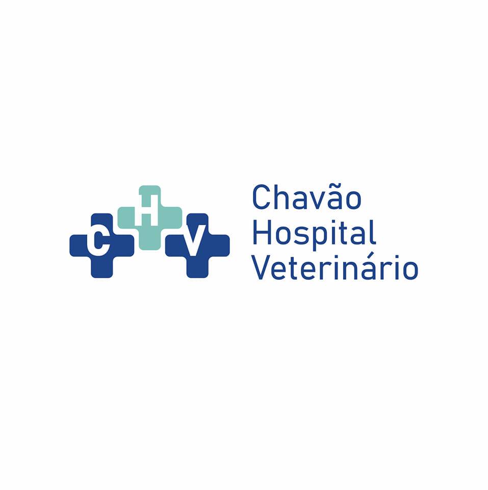 Chavão - Seu bichinho cansou da ração, ou você quer trocar por uma ...