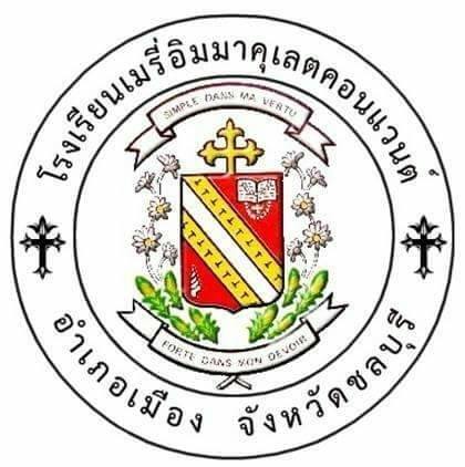 🎤 Student Interview: Grade 9 – English in Daily Life Today, Grade 9 ...