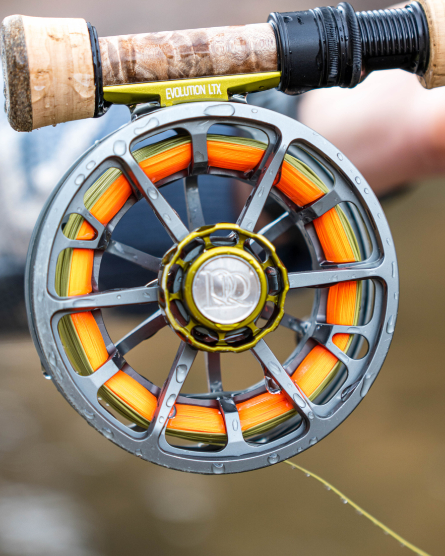 nike academy team backpack black – LaMarc Sports The Storm Fishing a Mystery Tackle rod_reel_style__MF Color:Polished