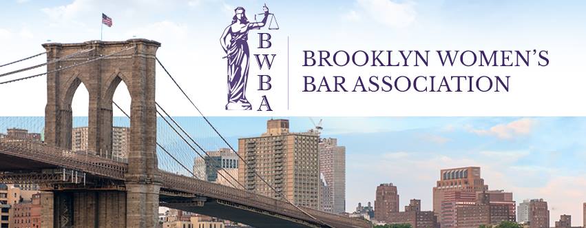 Brooklyn Women's Bar Association | Brooklyn NY