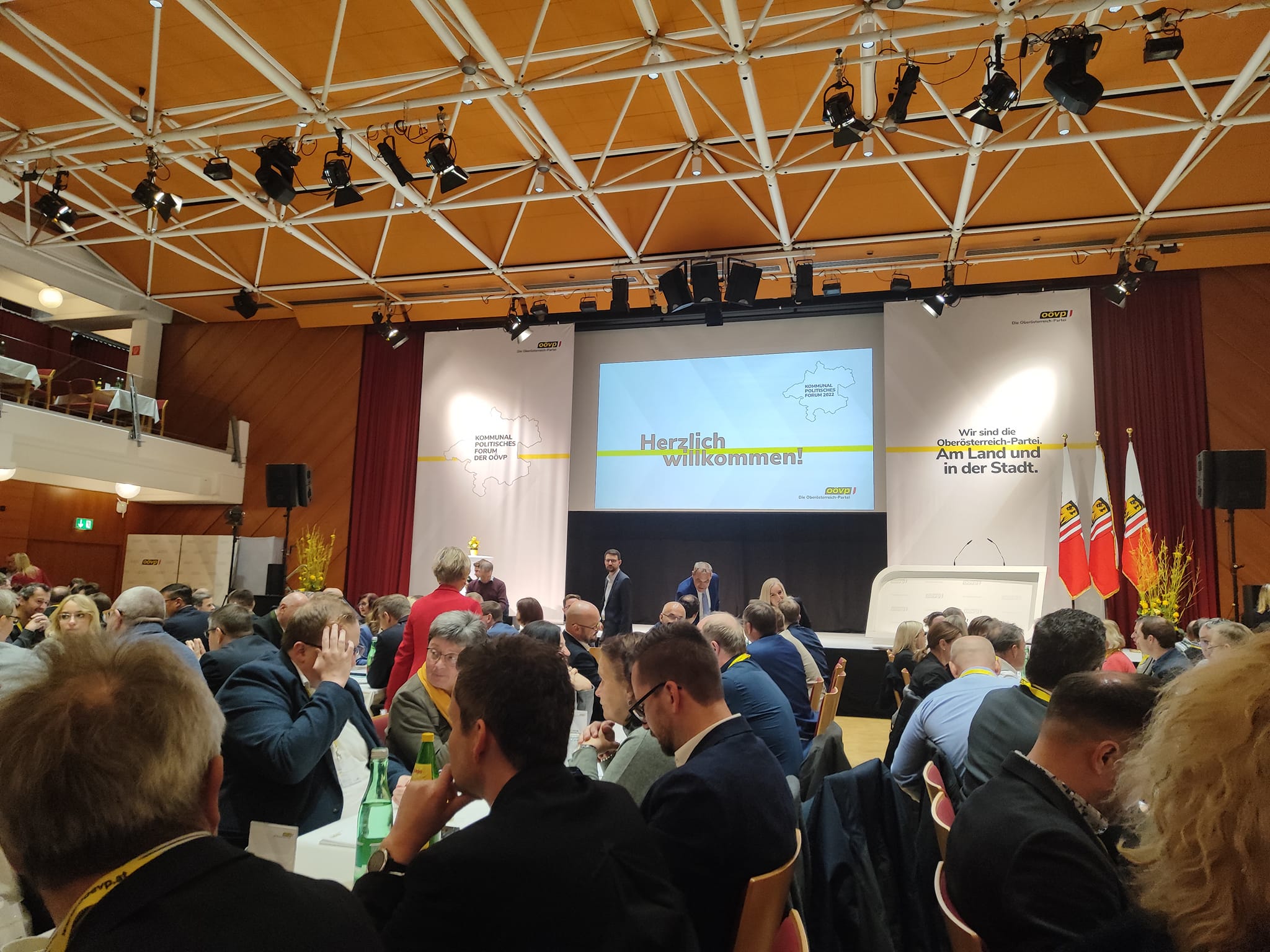 David Bergsmann - David Bergsmann added a new photo — with...