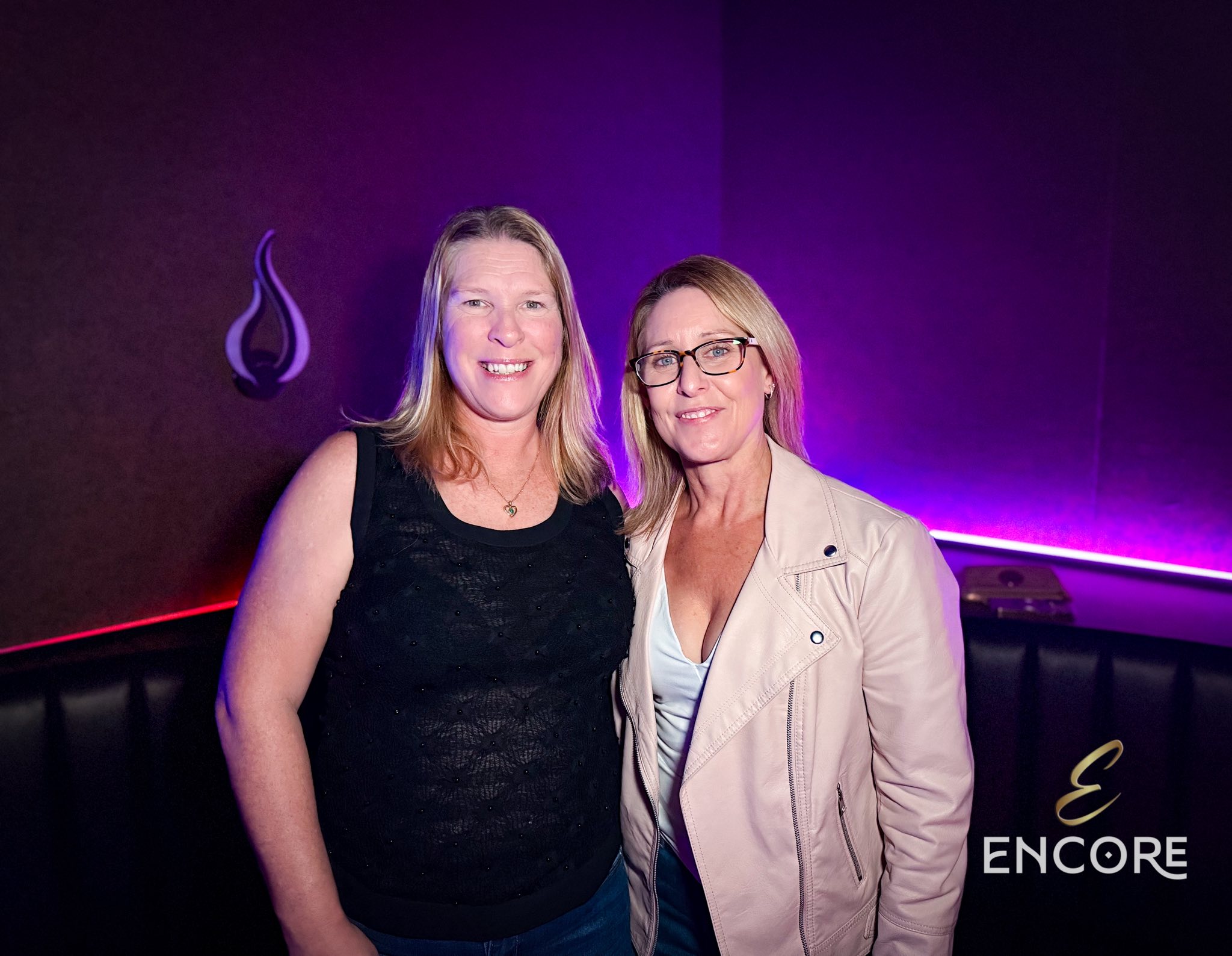Encore Rockingham added a new photo. - Encore Rockingham