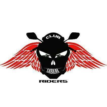 Club sabana riders 2020 | Facebook