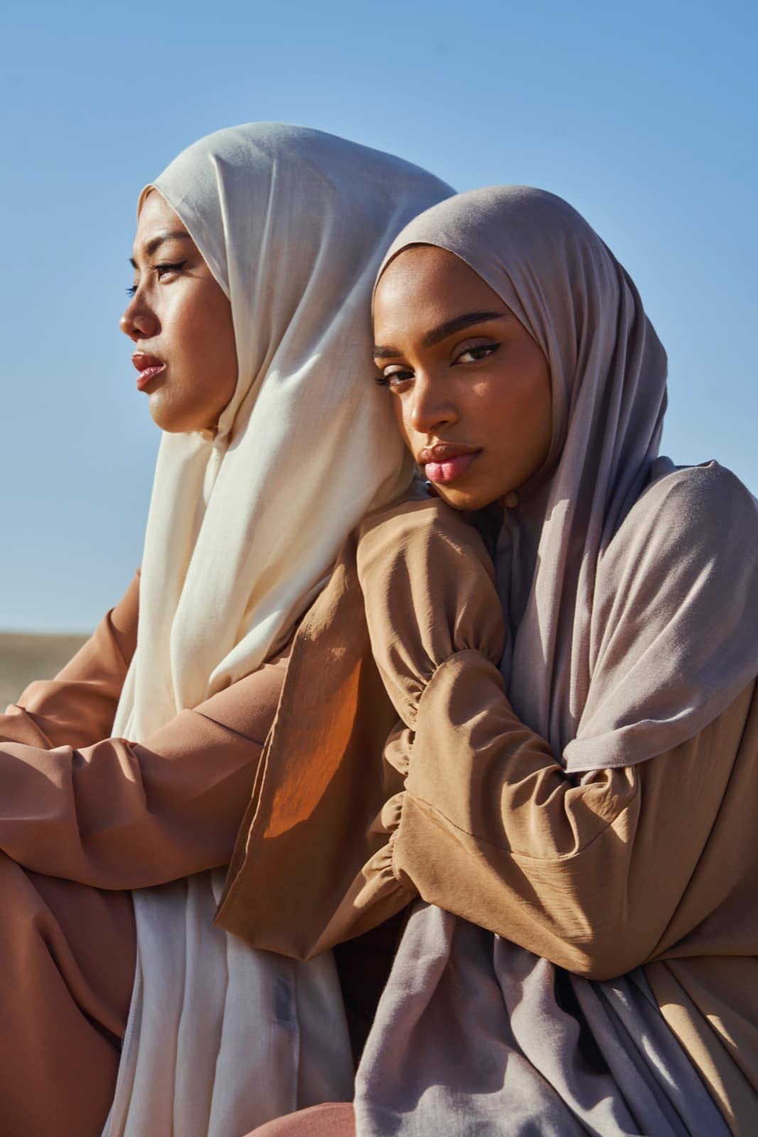 hijabi-frankfurt