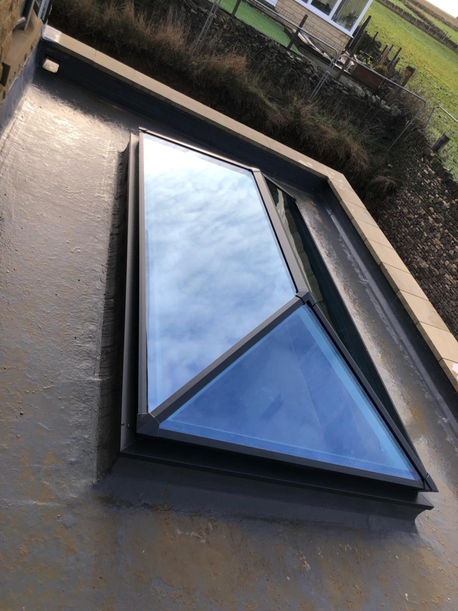 Alpine Window & Doors