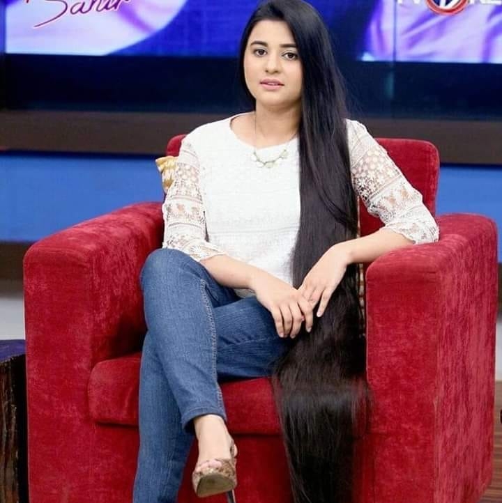 Cantik Sexsi Dgn Rambut Cantik Sexsi Dgn Rambut Panjang