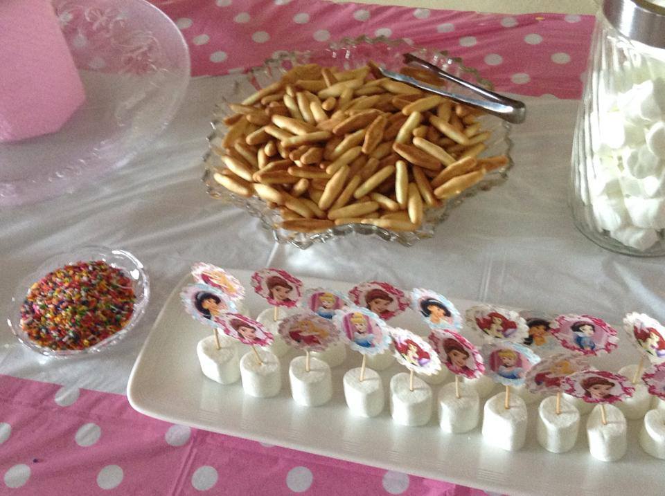 Loop Candies | Caloocan