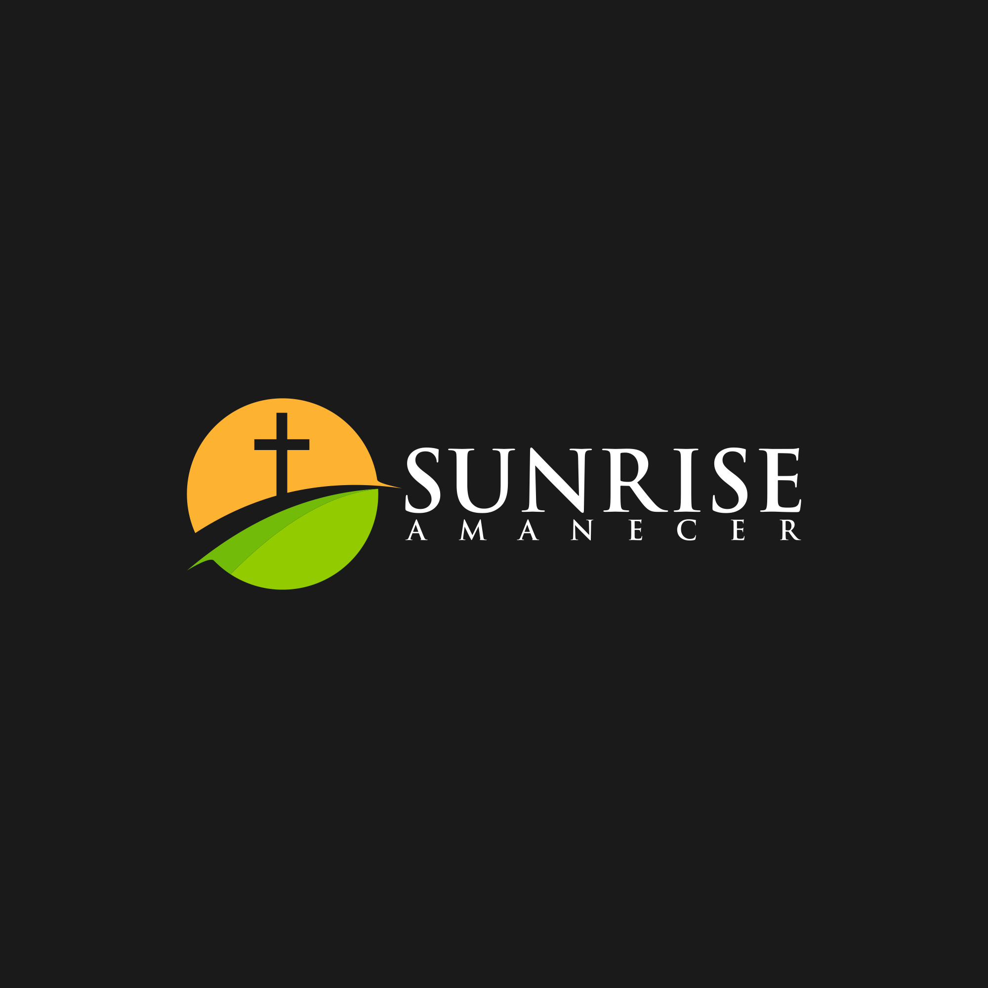 Sunrise Community Church Tulare, California | Tulare CA