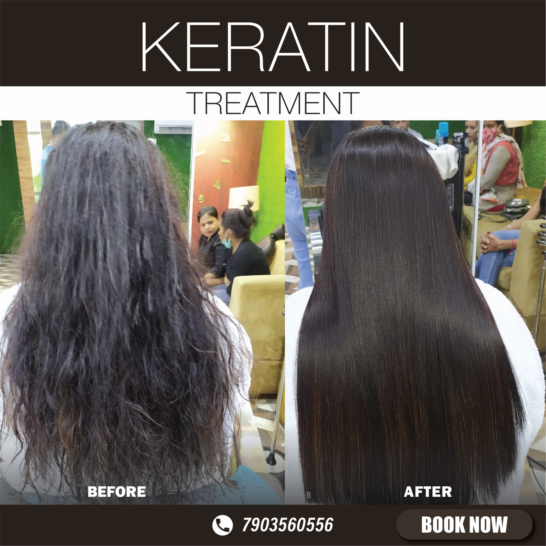 D'Elixir Salon - Life isn't perfect but your hair can be.... | Facebook