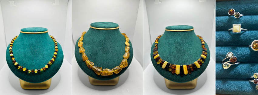 Хув чулуу, Хуван зүүлт, Amber, バルト海の琥珀 琥珀色 Худалдаа Jewelry үнэт эдлэл ...