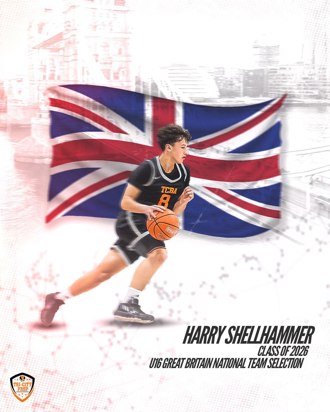 Tri-City to GB National... - Tri-City Prep Basketball Academy | Facebook