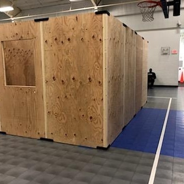 Simtek Modular | American Fork UT