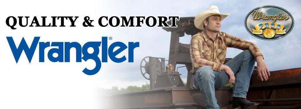 Big R Fallon | Fallon NV