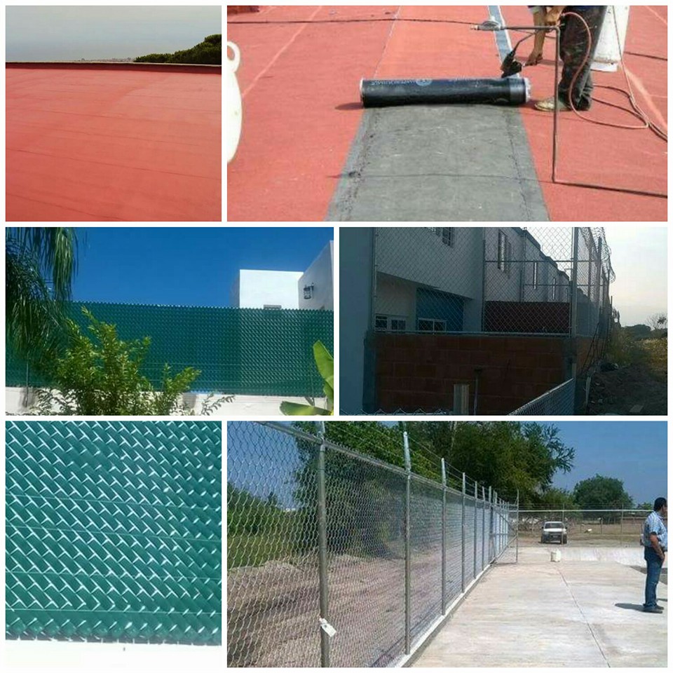 Certek colima | Colima
