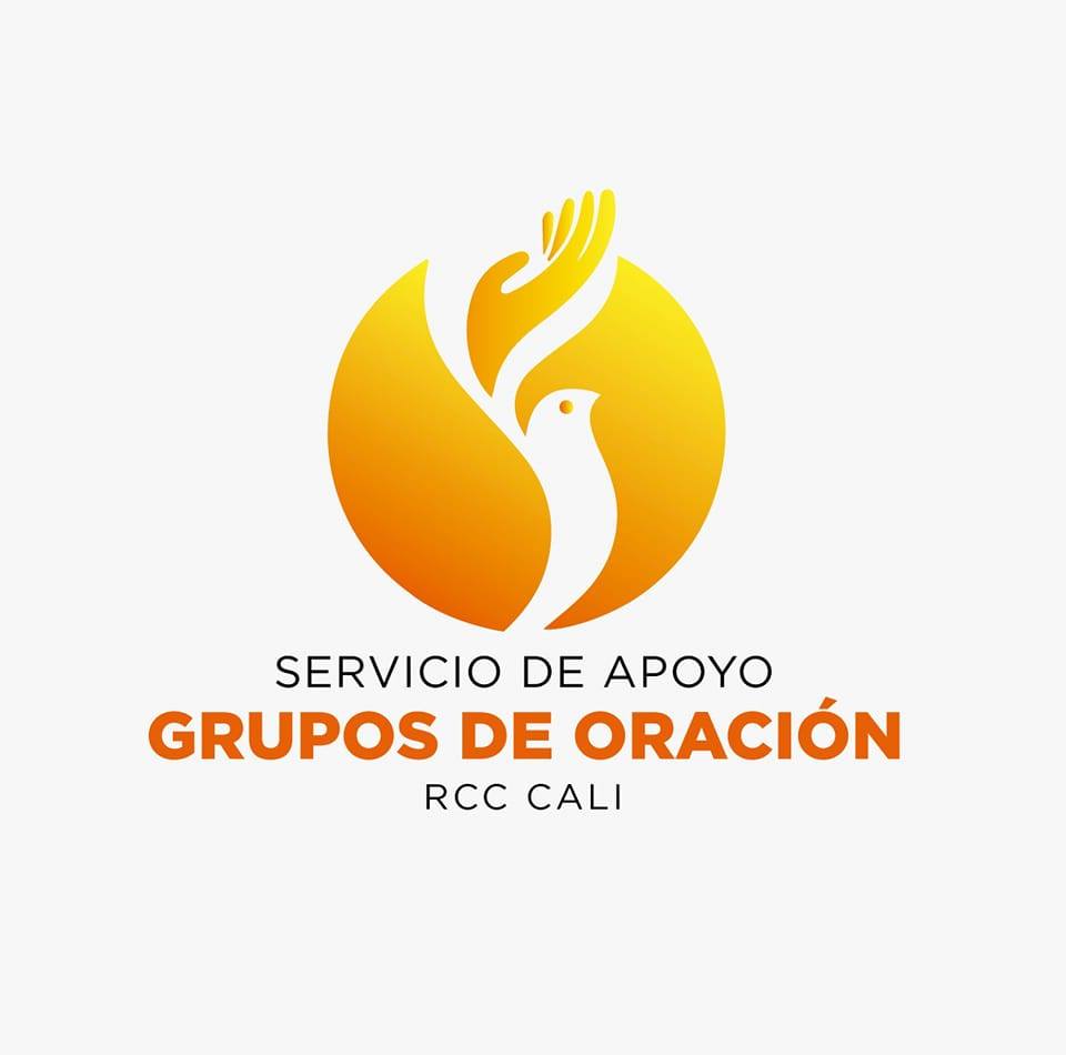 Comunidades Grupos Carismaticos Rcc Cali | Santiago de Cali