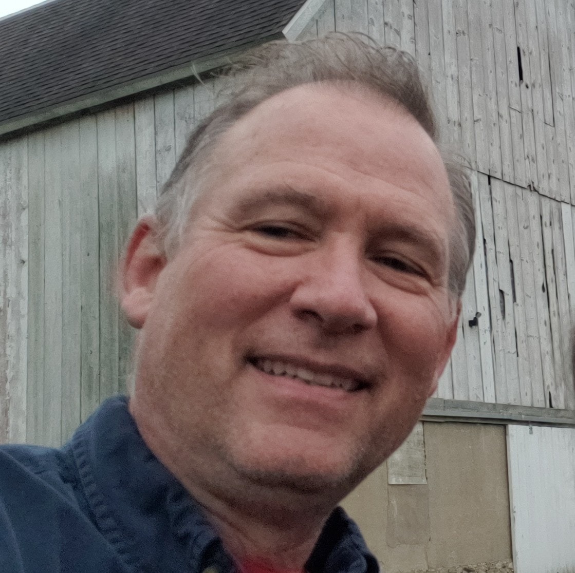 John Floeter - Sports talk from a naive fan. Let the... | Facebook