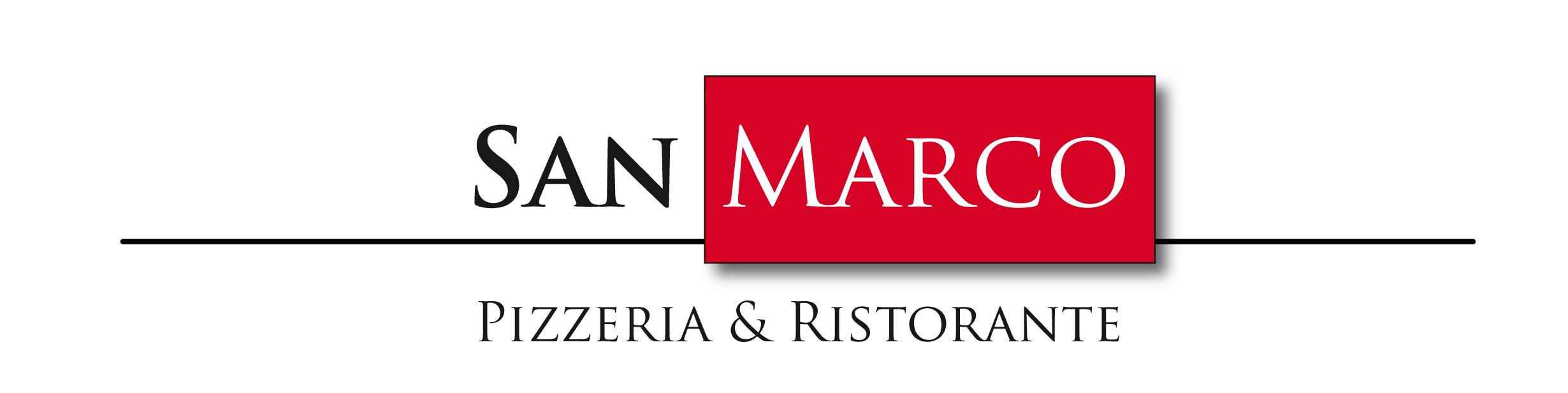 San Marco Hainichennull