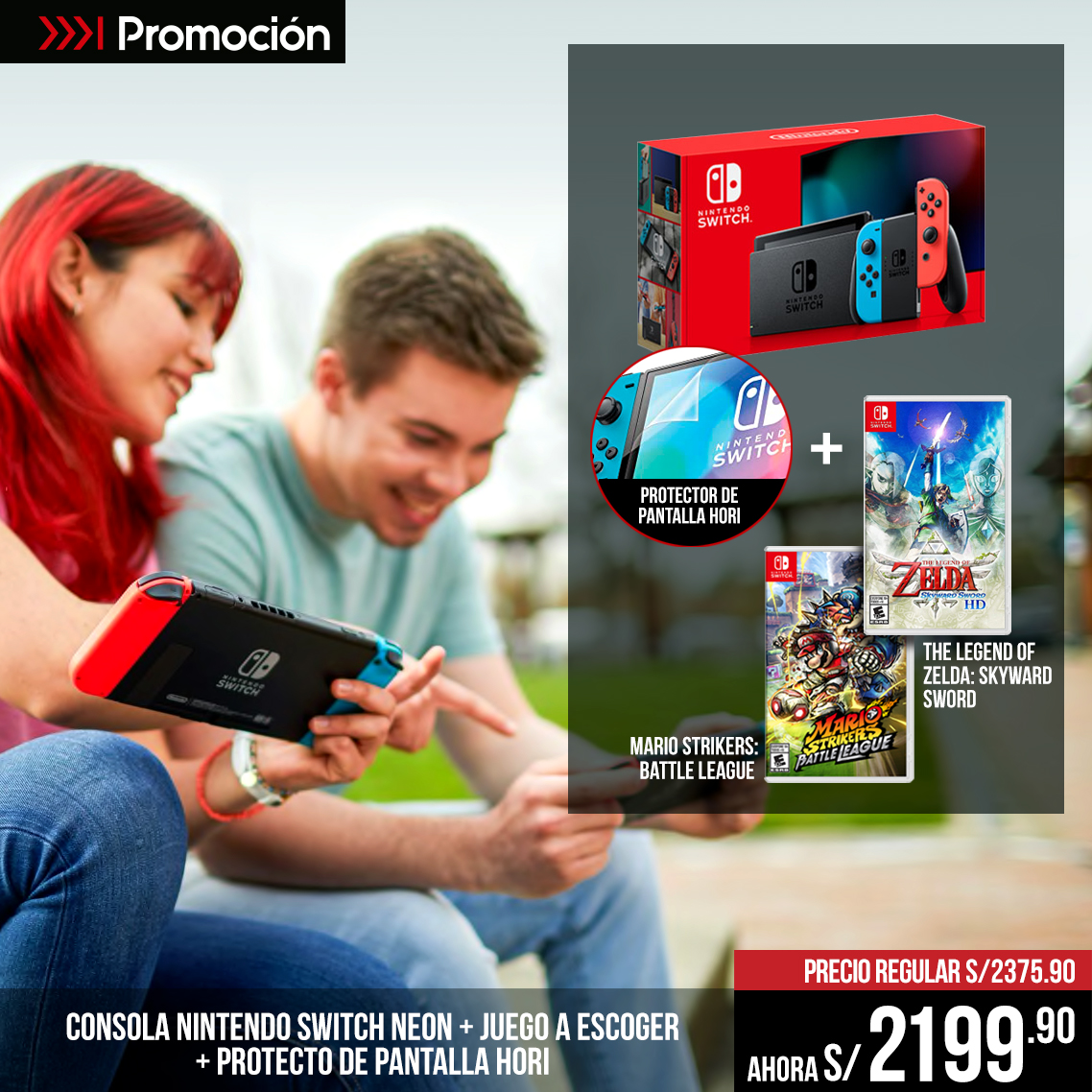 Phantom - #PromoPhantom Es momento de no ponerle pausa a tu juego ...