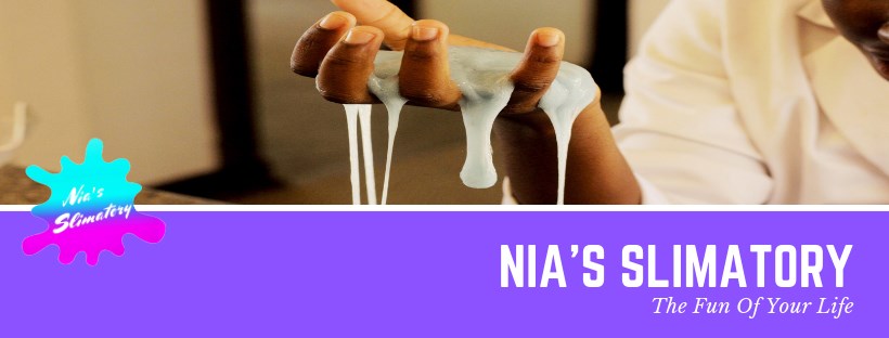 Nia's Slimatory