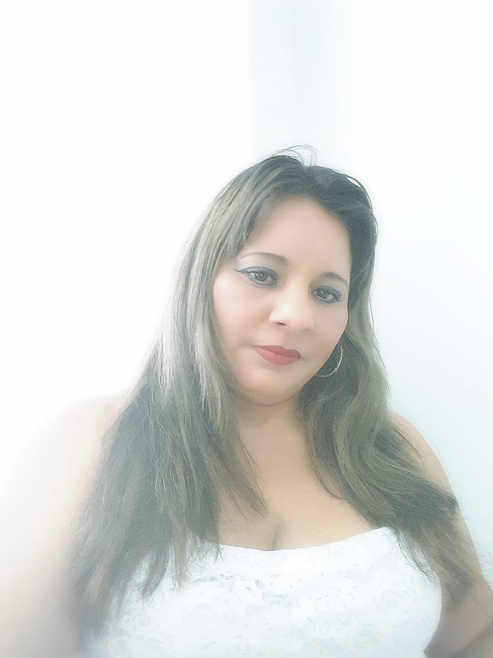 Anyesi | Neiva