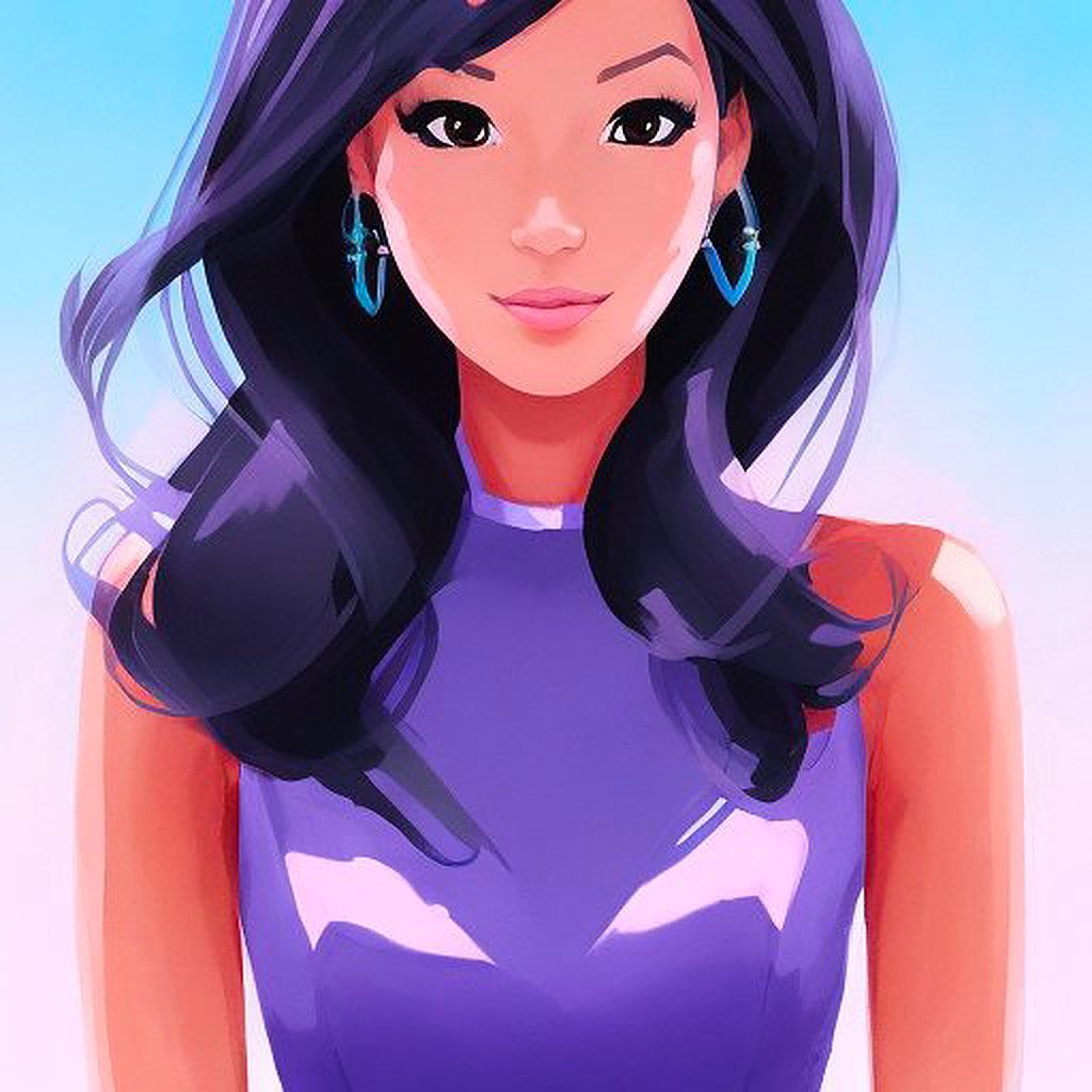 Janipher