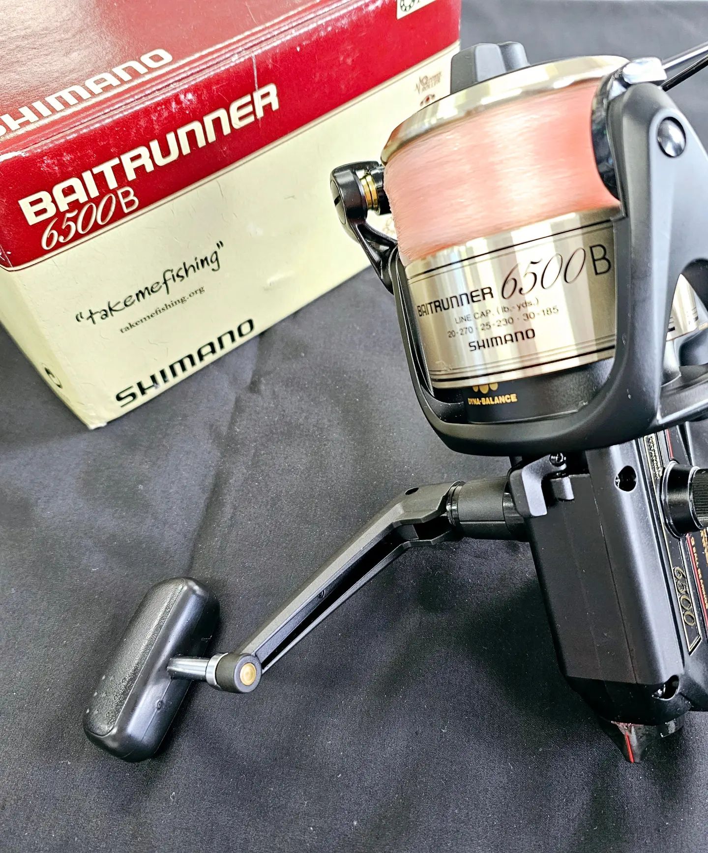 carrete shimano stella 8000 fa Used 08 SW HG – JDM TACKLE HEAVEN Fly Reels for Sale Model:USECA661M The pinnacle of saltwater night fishing