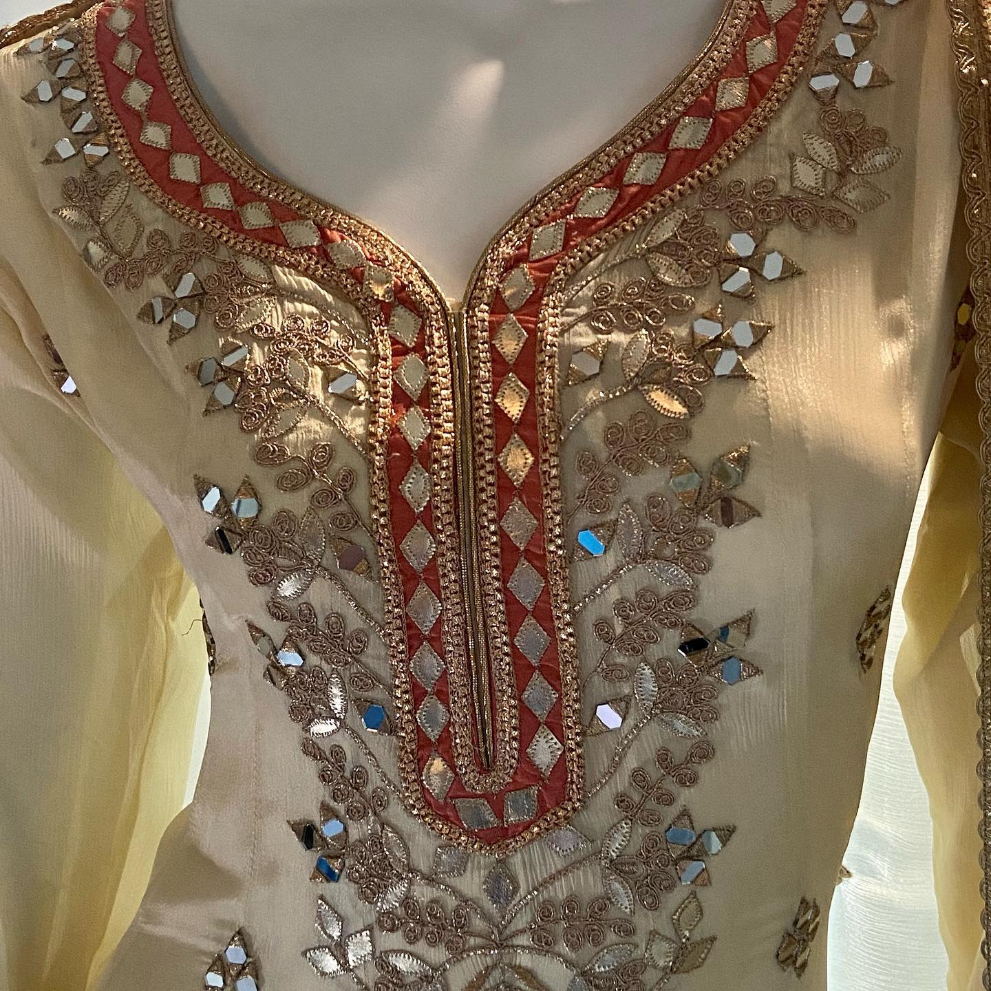 Manjini