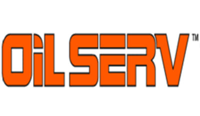 Oilserv - Oilserv updated their cover photo.