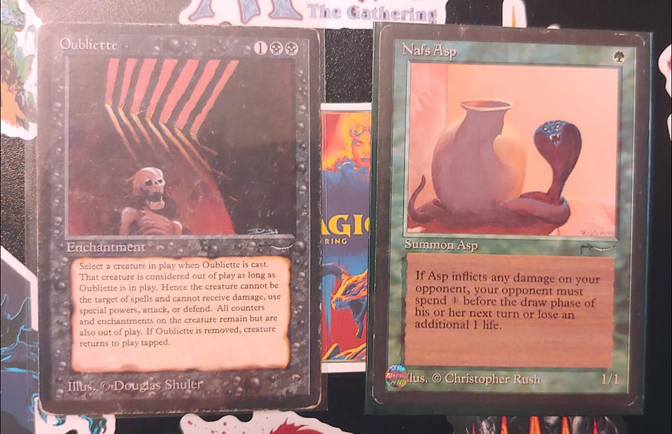 mtg lord of the rings art cards MTG LOTR ** All Scenes Foil Framed** Magic Lord of the Rings Collection  77/77