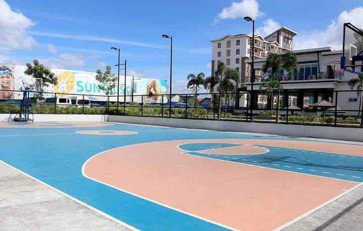 V.V. Soliven Group of Companies Realty Corporation Miami branch | San Juan