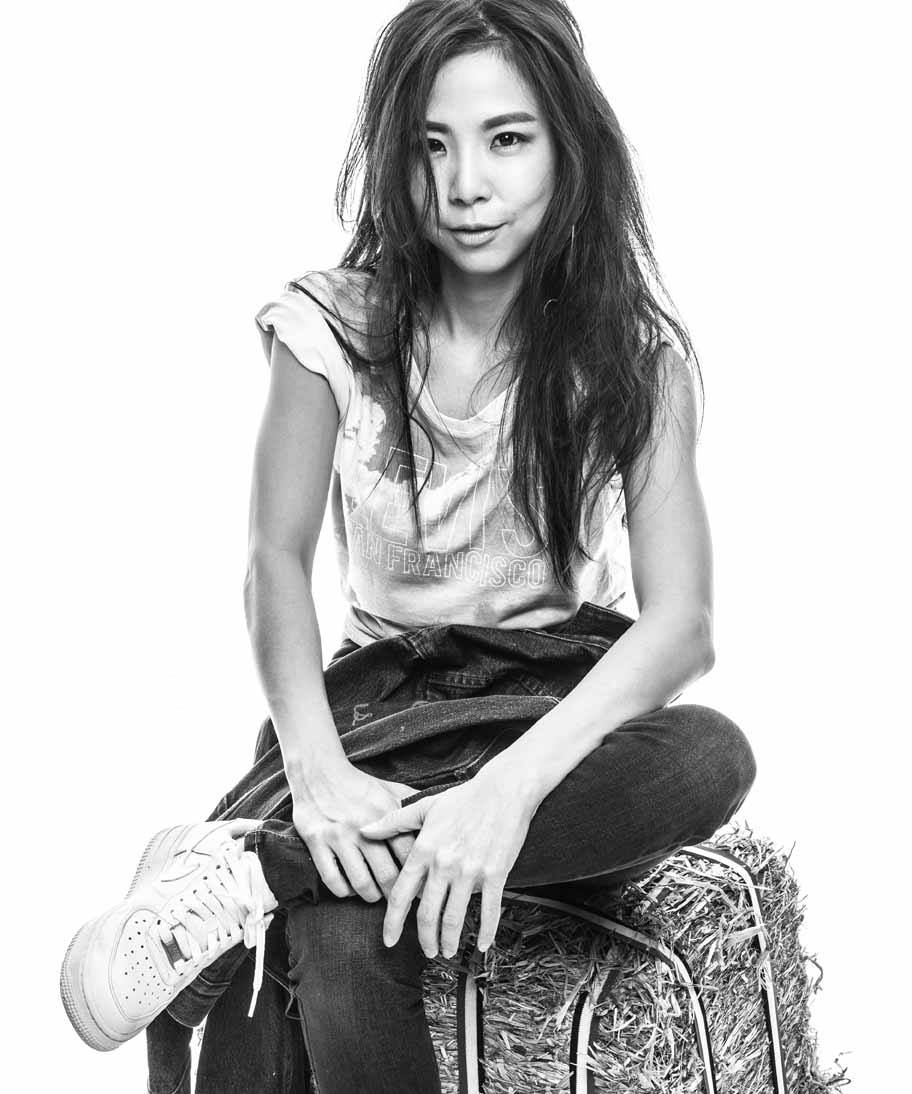 Bell宇田後援會 - 女神 Bell 宇田 ! ♥.♥