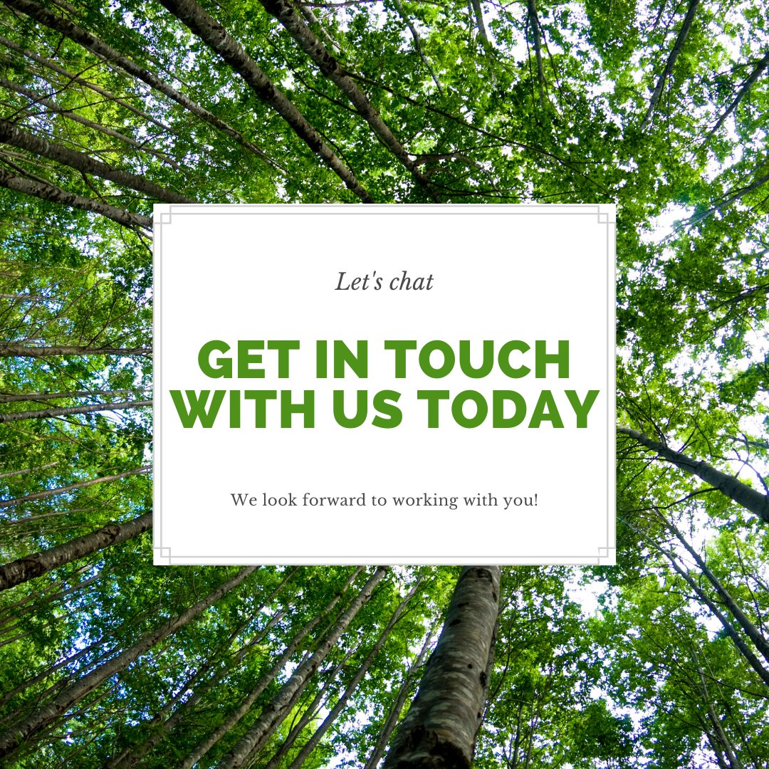 Top Notch Tree Service