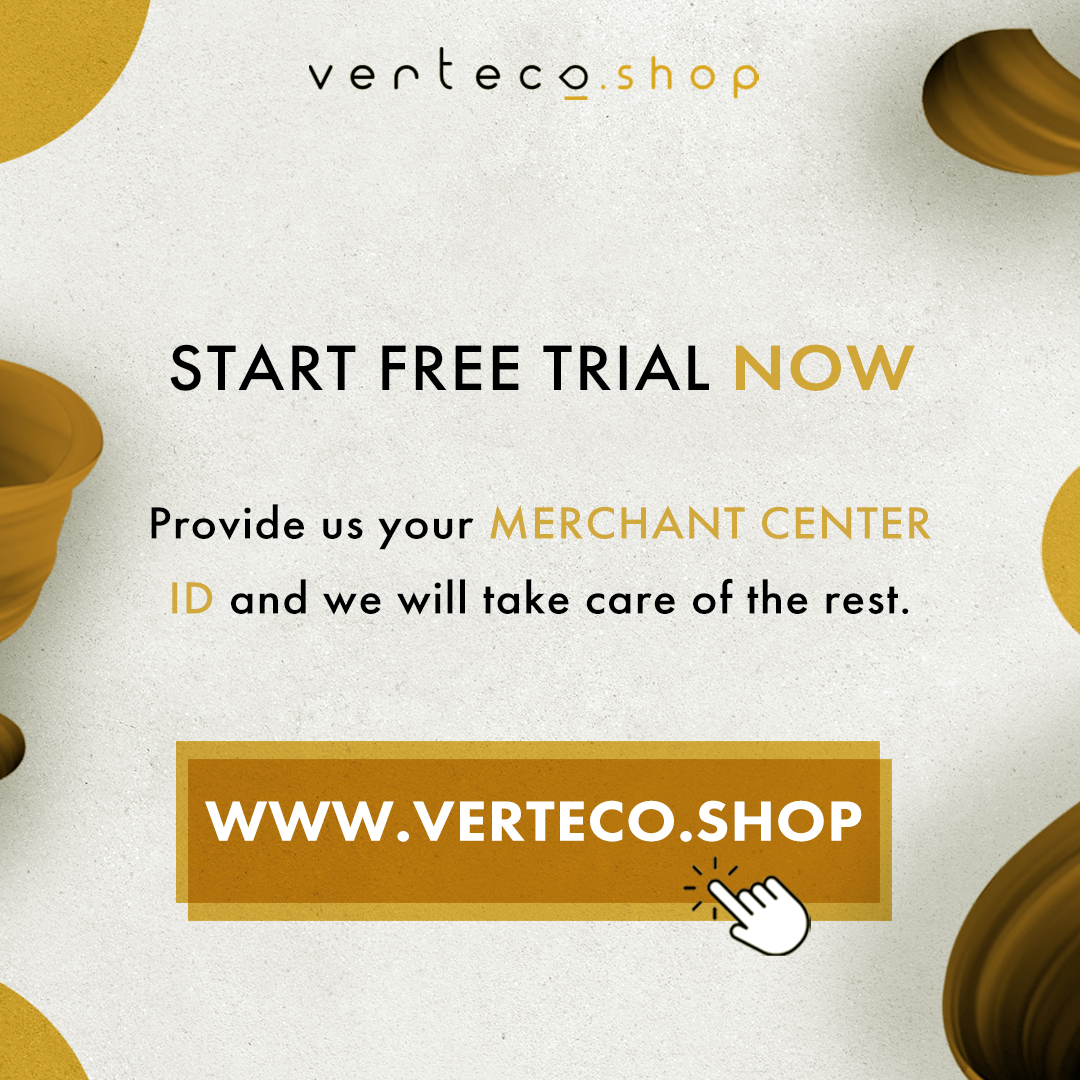 Verteco.shop | Prague