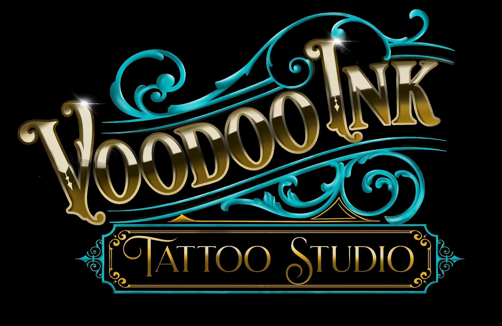 Tattoo Tony Creations added a new... - Tattoo Tony Creations