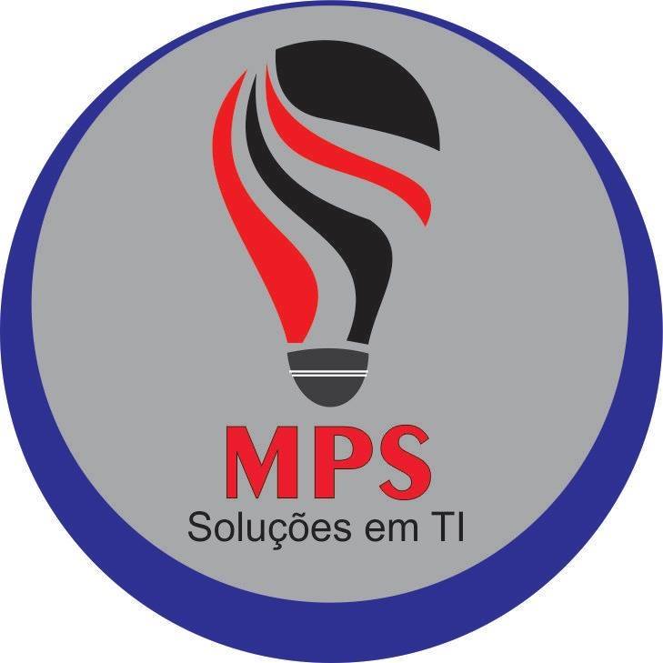Mps-Info Informática | Campinas SP