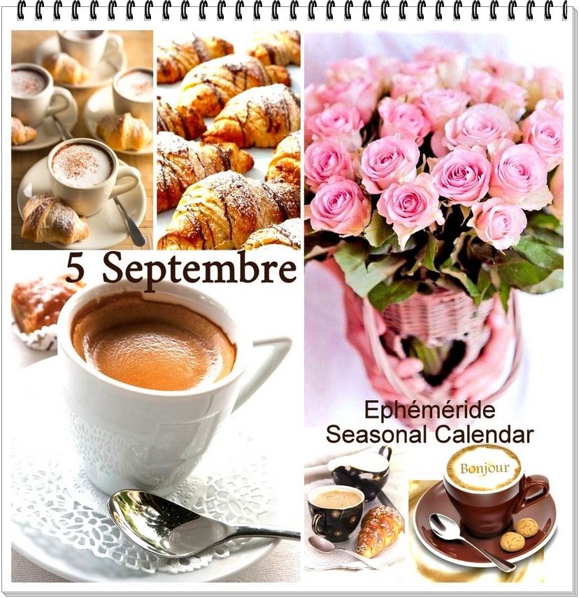 5-septembre-caf-bonjour-eph-m-ride-seasonal-calendar-facebook