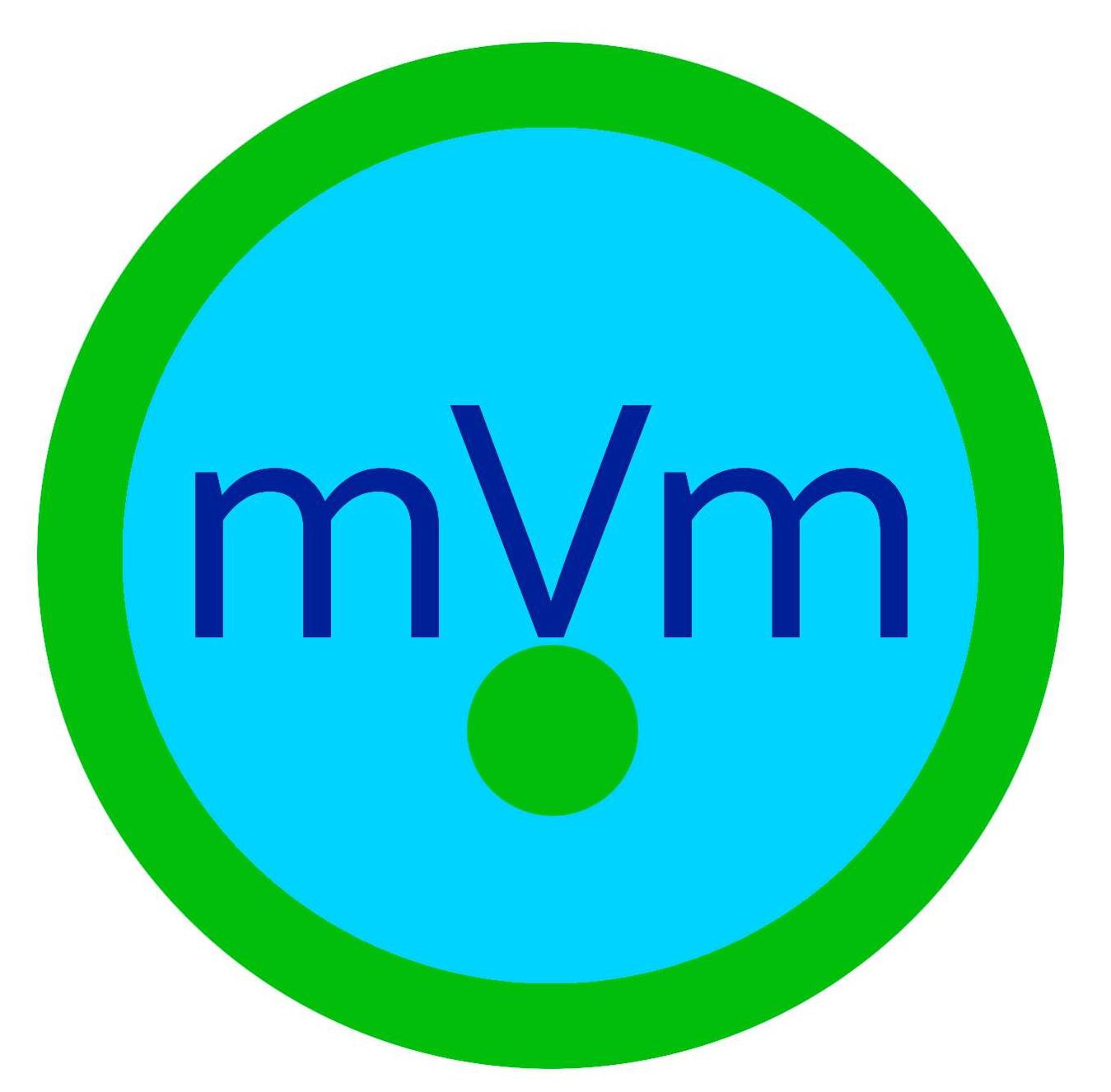 Mvm Mvm