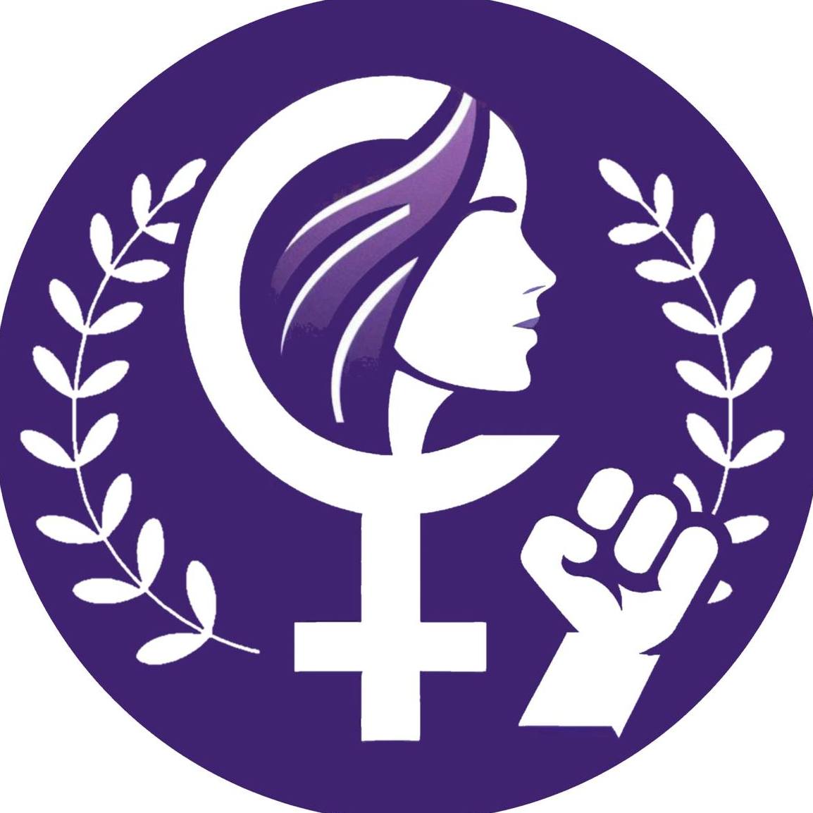 Somos muy... - Colectivo Femenil Xtabay Quintana Roo | Facebook