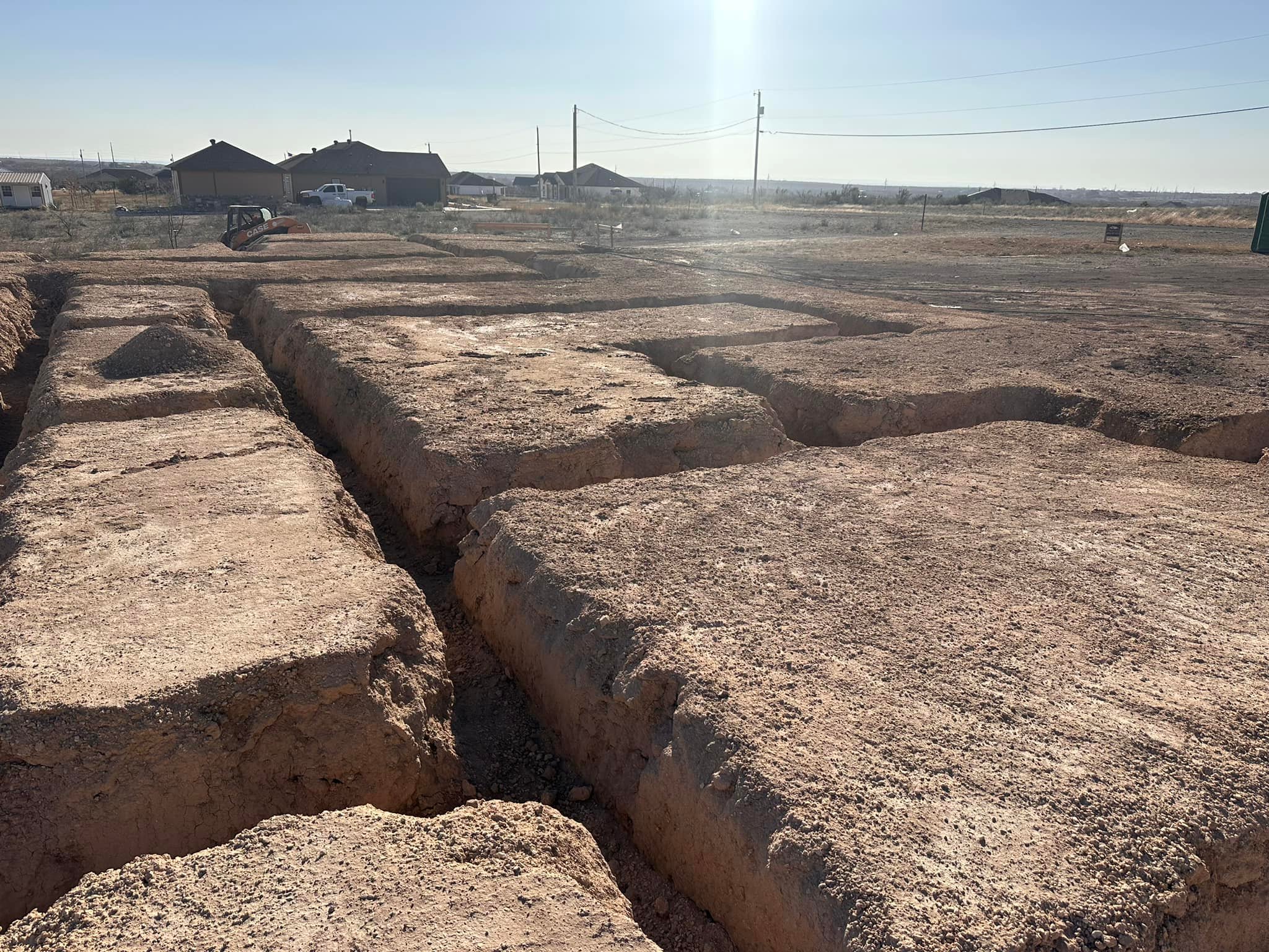 Del Rio Construction