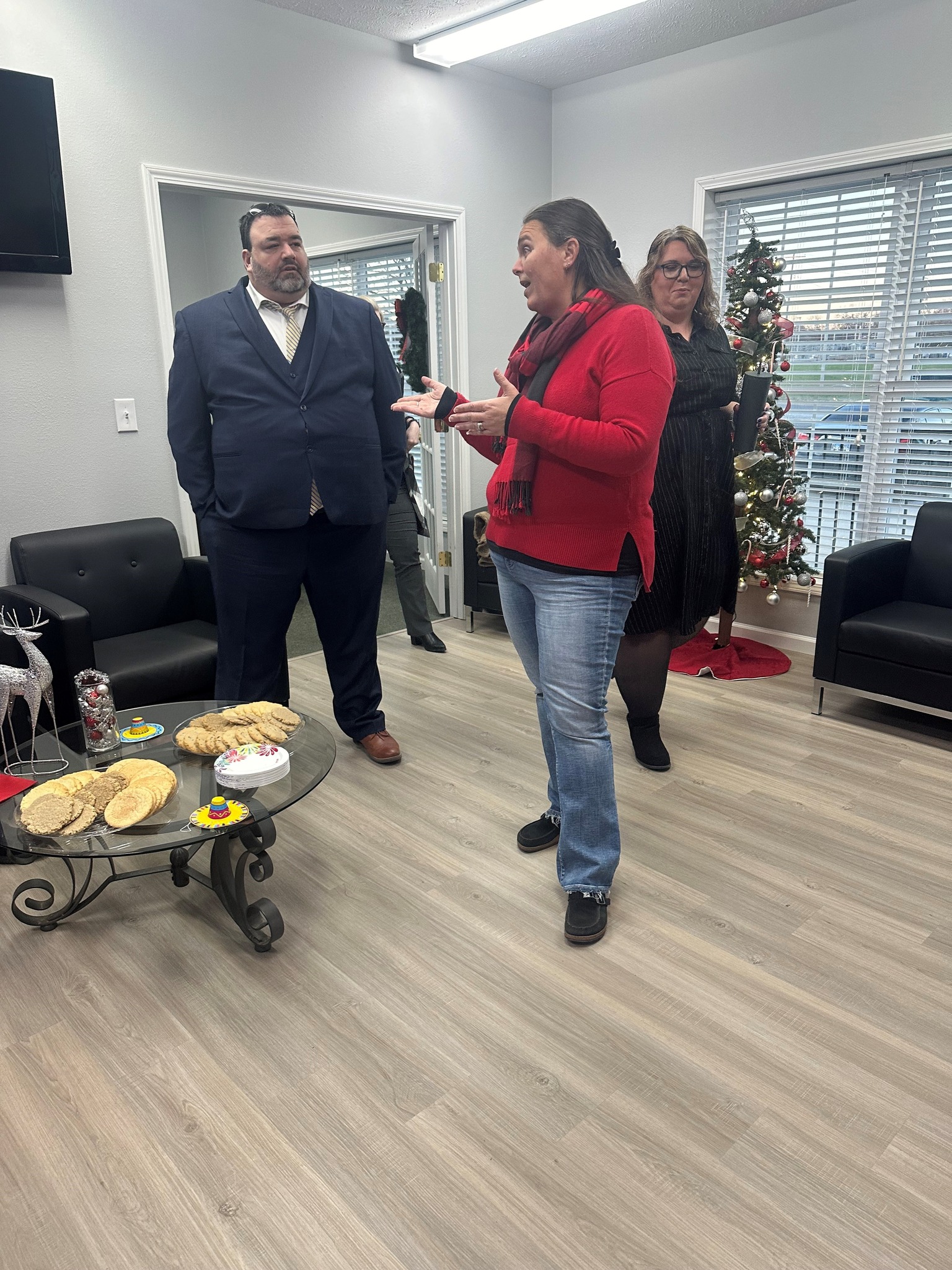 Near North Title Group - Southern Illinois | Centralia IL