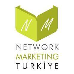 Network Marketing Türkiye