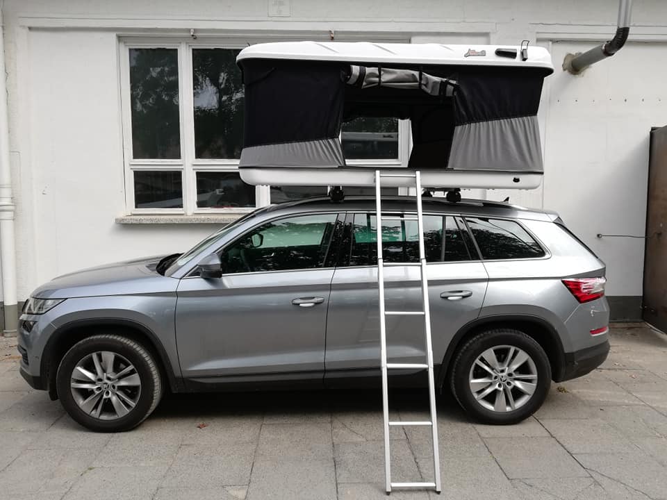 pagodenzelt amazon TOOLPORT Pavillon 5x5 m schnell & einfach zu montieren mit Fenstern UV shade sail Ich kann ehrlich sagen, Setgröße:4'er Set