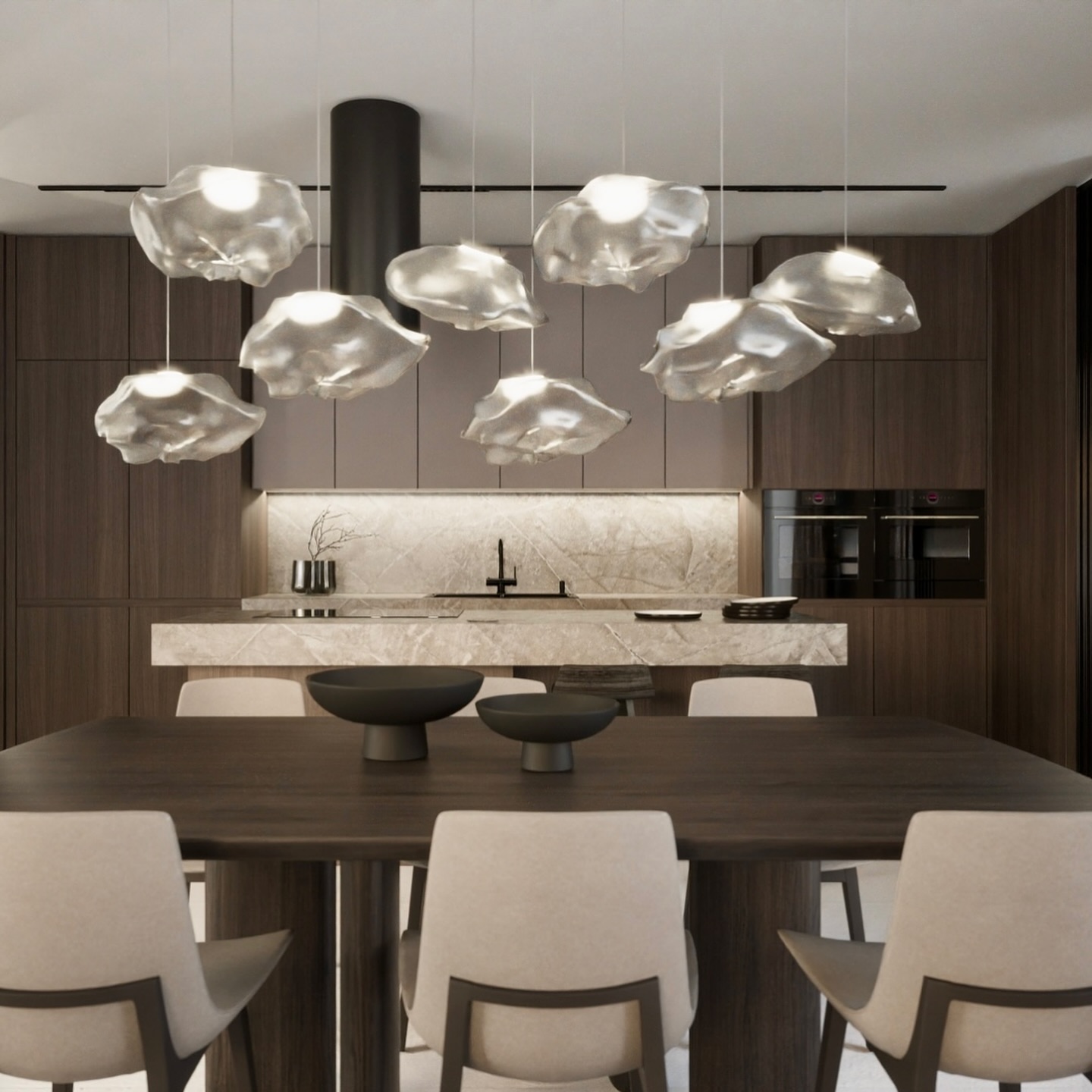 Lucia Mikitová_INTERIOR Design
