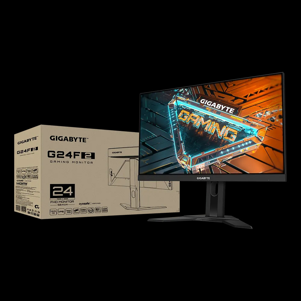 PC Computer | Machala