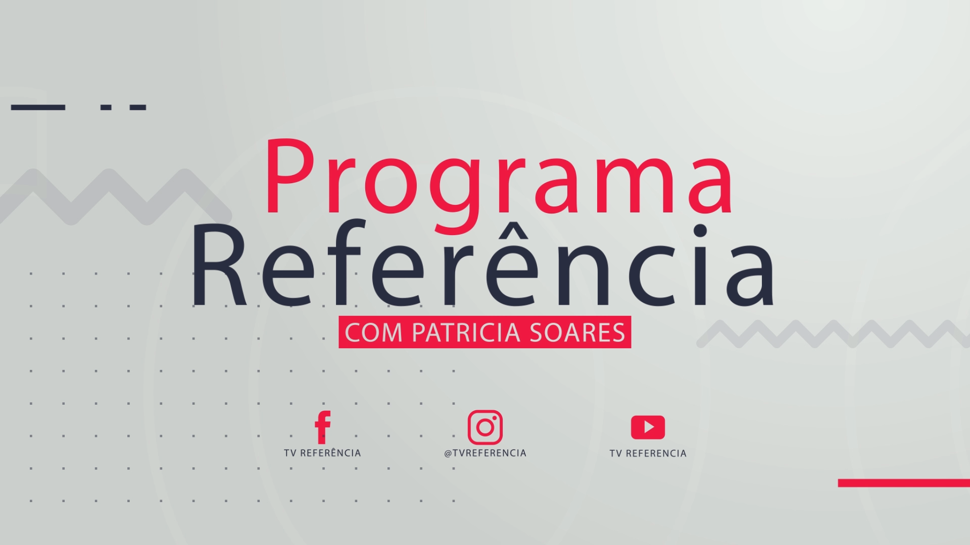 Professora Patrícia Soares