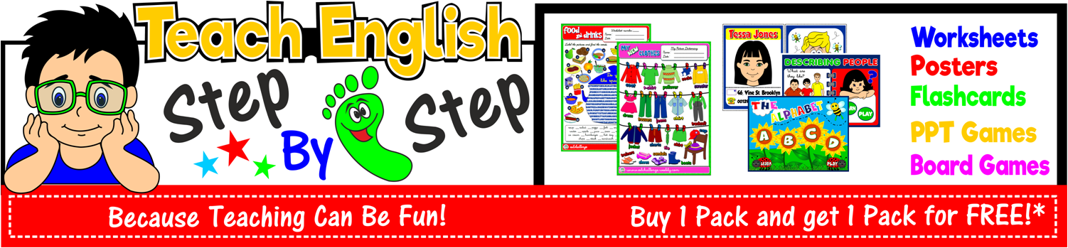 Teach English Step By Step | Angra do Heroísmo