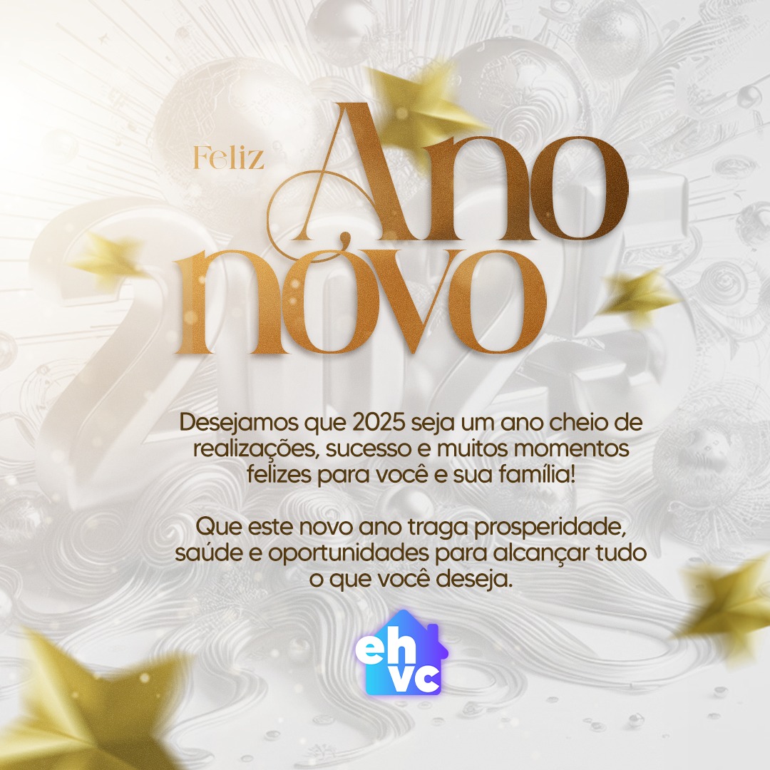 EHVC