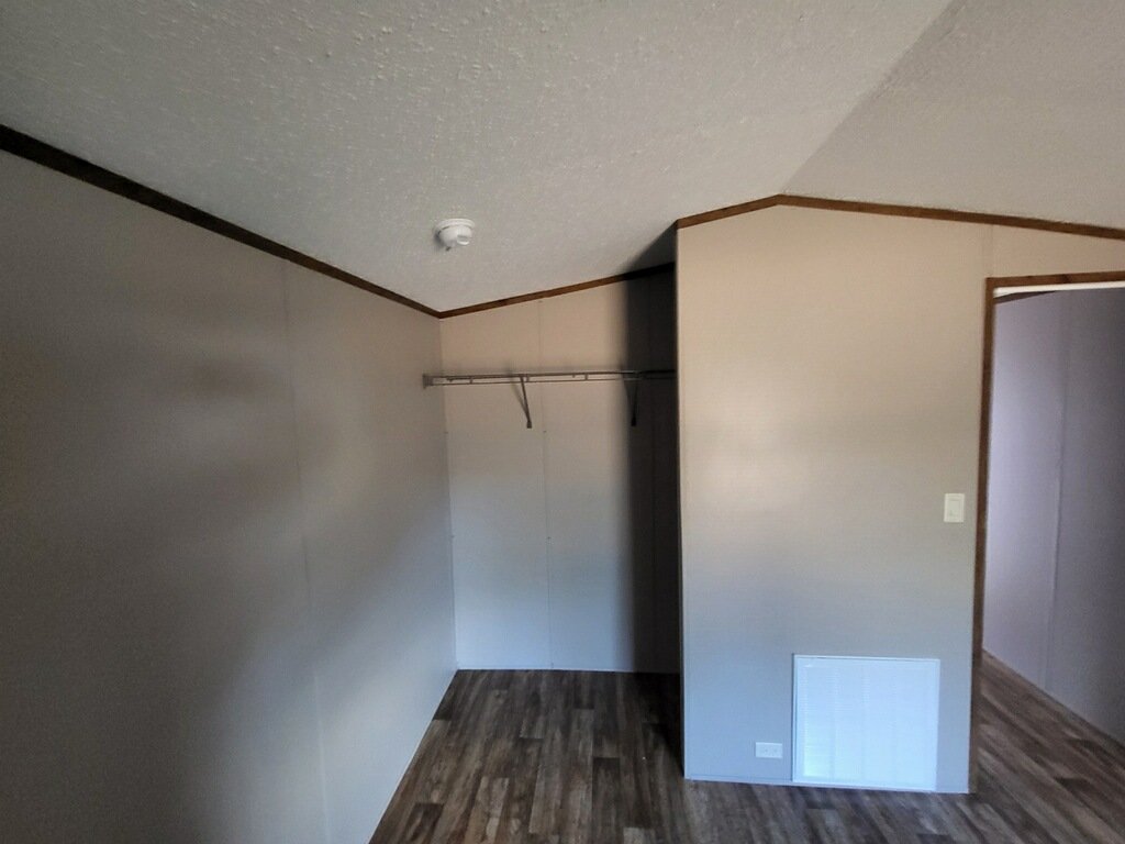 2 Beds 1 Bath - House - Property Rentals - Easton, Texas | Facebook ...